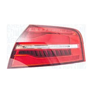 715011113004 MAGNETI MARELLI