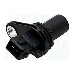 MAGNETI MARELLI 064847102010