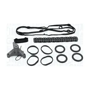 MAGNETI MARELLI 341500000460