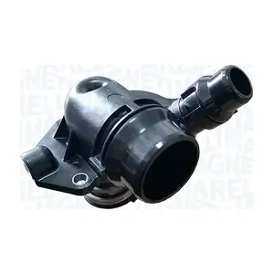 352317005240 MAGNETI MARELLI