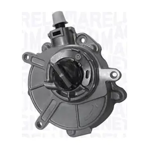 MAGNETI MARELLI 351233010023