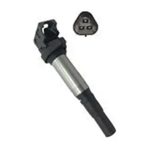 MAGNETI MARELLI 359000601390