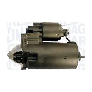 MAGNETI MARELLI 944280166000