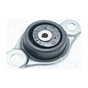 030607020399 MAGNETI MARELLI