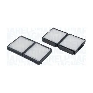 350208066650 MAGNETI MARELLI