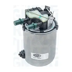 153071762591 MAGNETI MARELLI