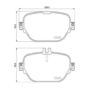 MAGNETI MARELLI 363700450138