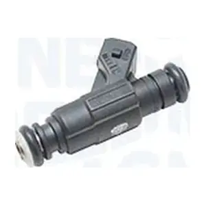 805000000077 MAGNETI MARELLI