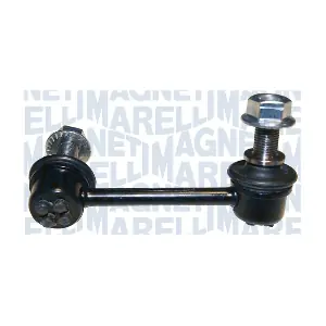 MAGNETI MARELLI 301191624080