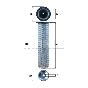 MAGNETI MARELLI 154777183720