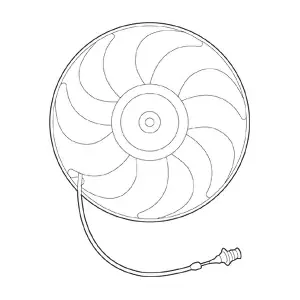 MAGNETI MARELLI 069422229010