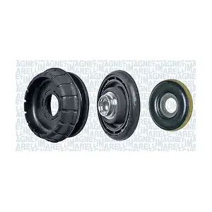 7700827436S2 RENAULT
