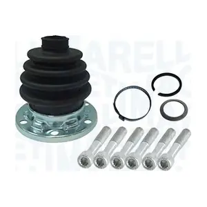 302025100037 MAGNETI MARELLI