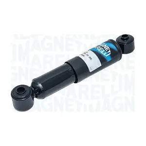MAGNETI MARELLI 357022080000