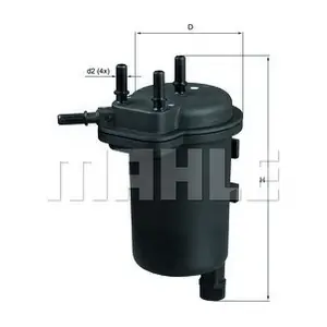 MAGNETI MARELLI 154066831220