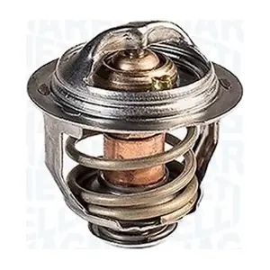 352073190000 MAGNETI MARELLI