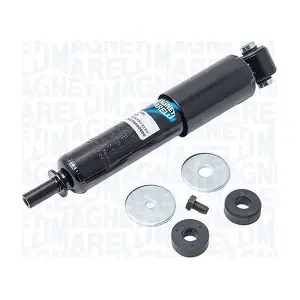 354315080000 MAGNETI MARELLI