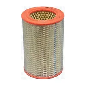 153071760523 MAGNETI MARELLI