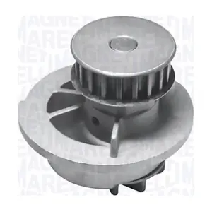 MAGNETI MARELLI 352316170875