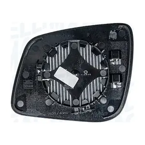 182209019600 MAGNETI MARELLI