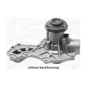 MAGNETI MARELLI 352316171192