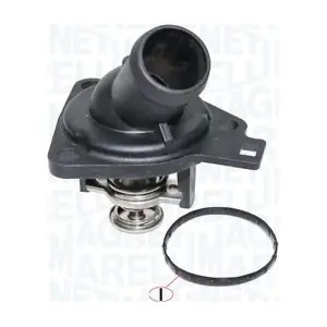 MAGNETI MARELLI 352317101720