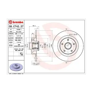 360406162100 MAGNETI MARELLI