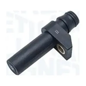064848218010 MAGNETI MARELLI