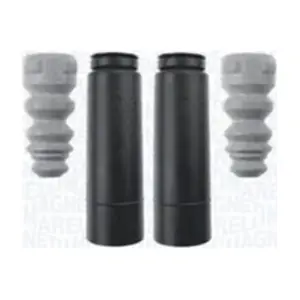 MAGNETI MARELLI 310116110093