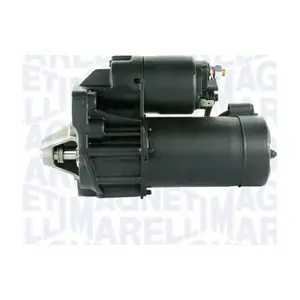 MAGNETI MARELLI 944280164010