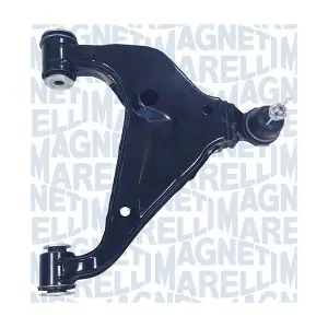 MAGNETI MARELLI 301181310120