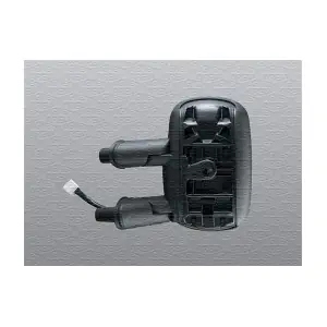 350314026130 MAGNETI MARELLI