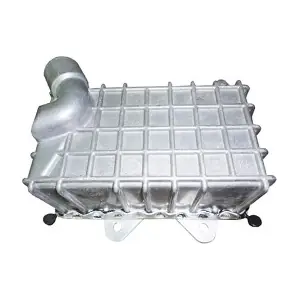 359001602580 MAGNETI MARELLI