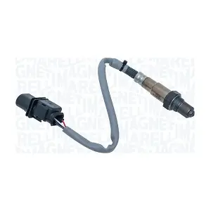 MAGNETI MARELLI 466016355270