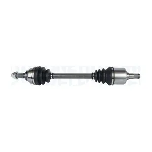 302004190382 MAGNETI MARELLI