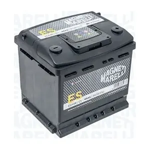 MAGNETI MARELLI 069044360005