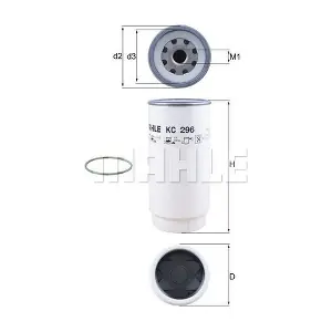 154705377070 MAGNETI MARELLI