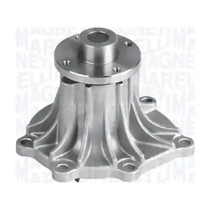352316170513 MAGNETI MARELLI