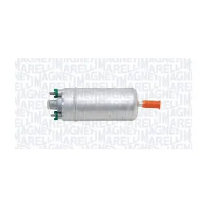 219900000164 MAGNETI MARELLI