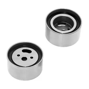 331316170436 MAGNETI MARELLI