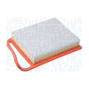 MAGNETI MARELLI 153071760448