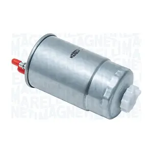 MAGNETI MARELLI 153071760155