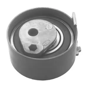 331316170477 MAGNETI MARELLI