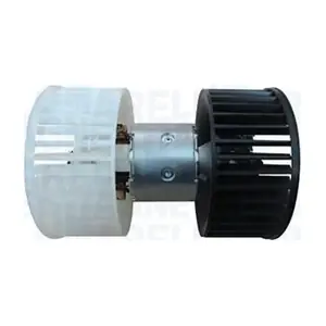 069412378010 MAGNETI MARELLI