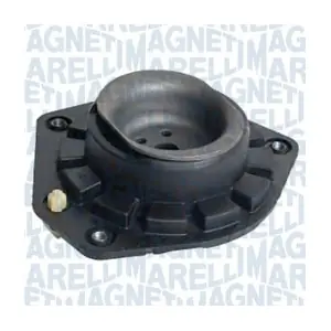 030607010727 MAGNETI MARELLI