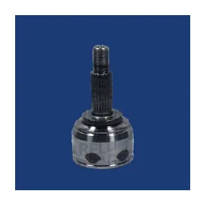 MAGNETI MARELLI 302015100202