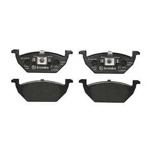 MAGNETI MARELLI 363700485041