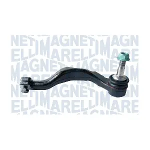 301191603020 MAGNETI MARELLI