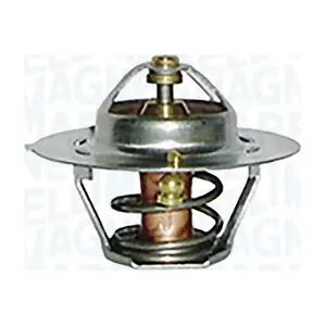 352317001040 MAGNETI MARELLI