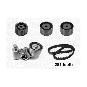 341303950000 MAGNETI MARELLI